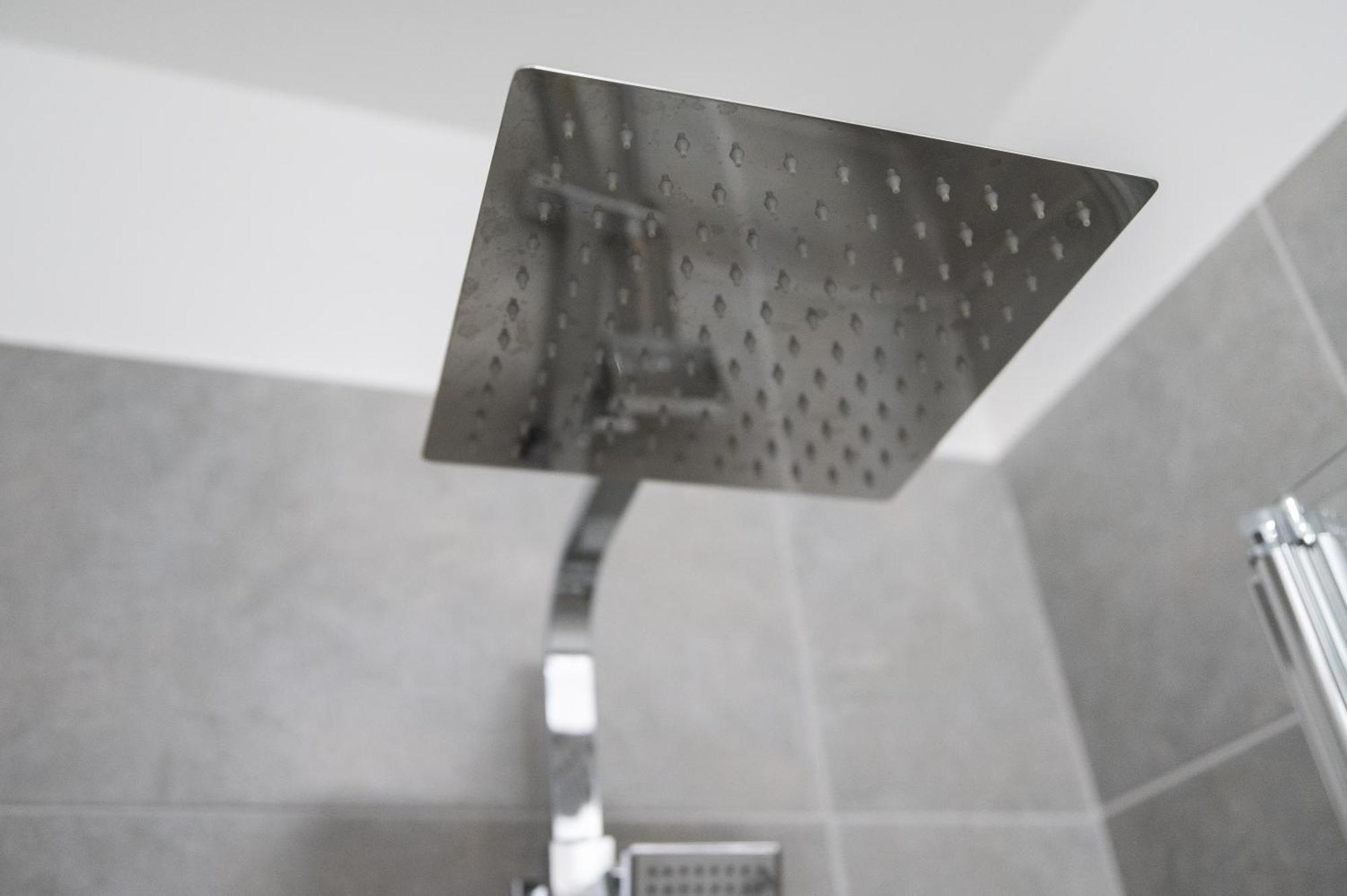 Gioia 13 Rooms & Apartments Procida Bagian luar foto