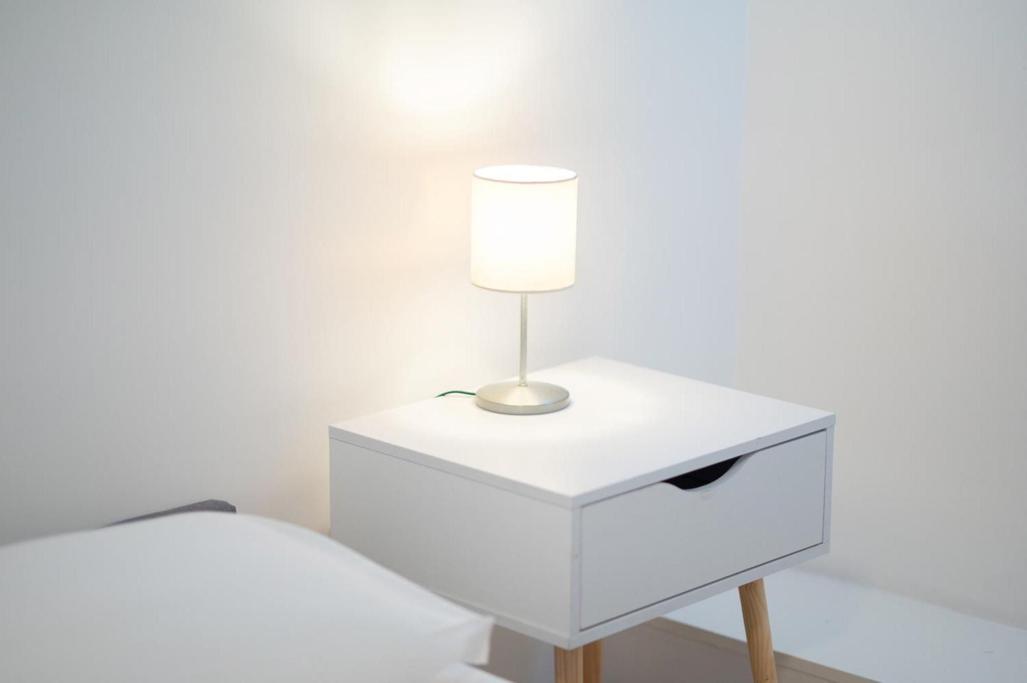 Gioia 13 Rooms & Apartments Procida Bagian luar foto