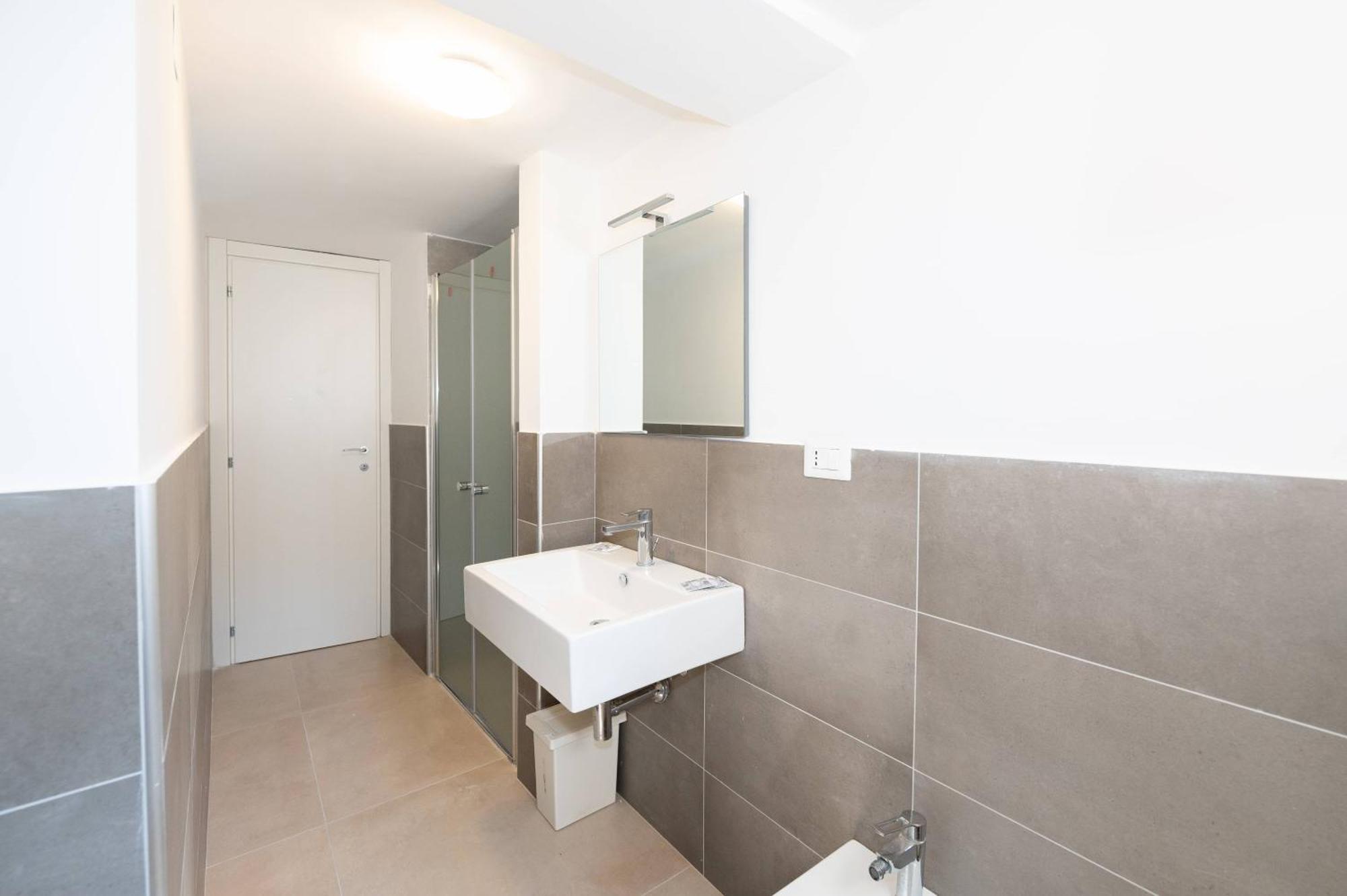 Gioia 13 Rooms & Apartments Procida Bagian luar foto