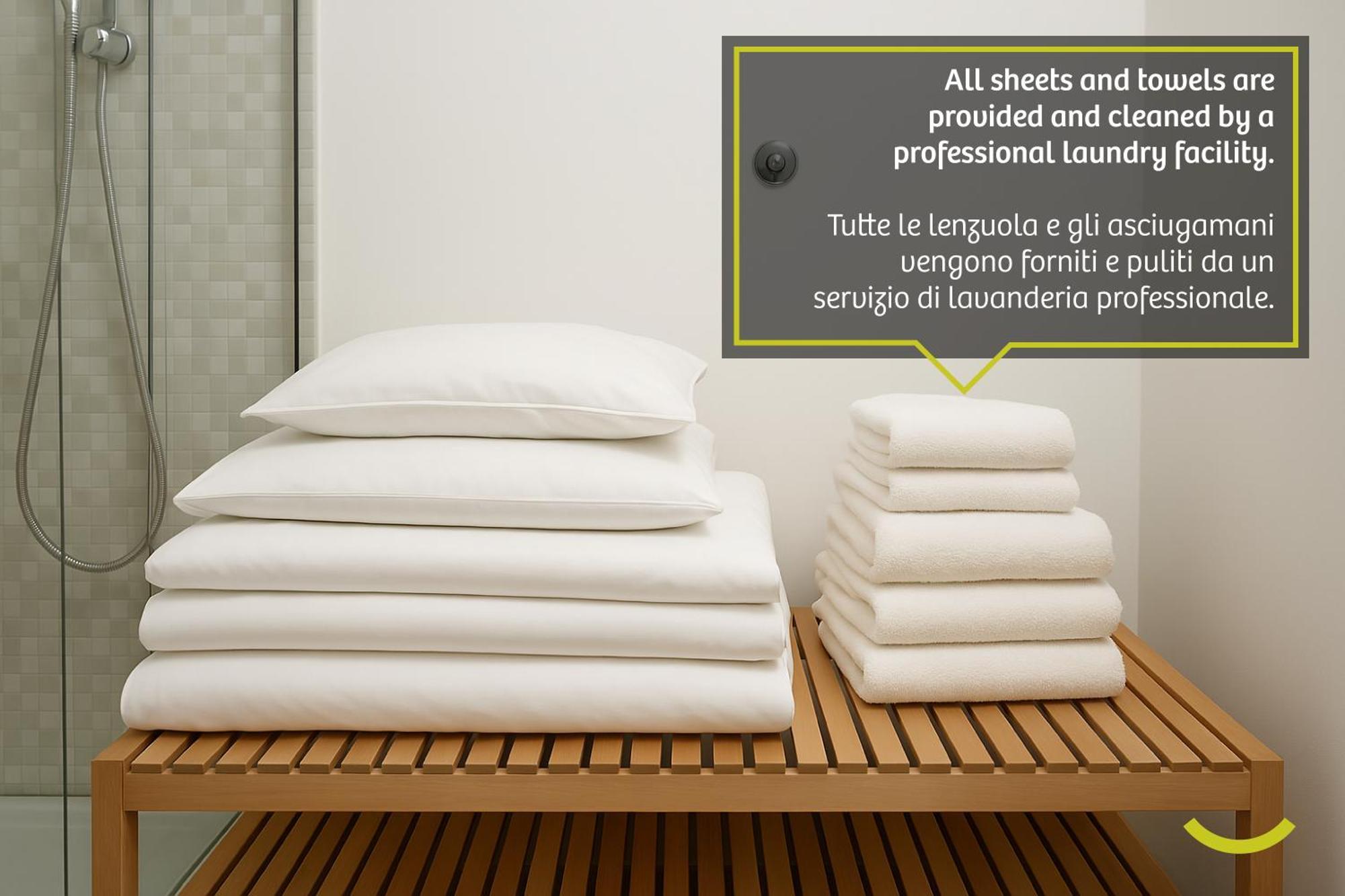 Gioia 13 Rooms & Apartments Procida Bagian luar foto