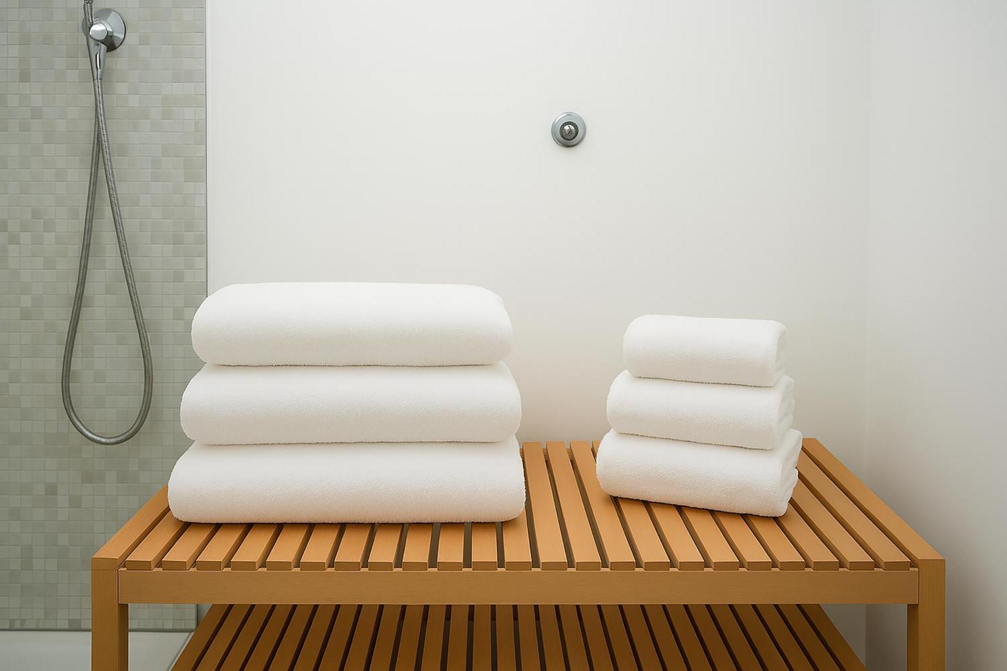 Gioia 13 Rooms & Apartments Procida Bagian luar foto